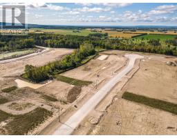 Lot 41 1426 Wilson Drive, Springwater, ON L0L1Y2 Photo 6