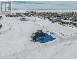 203 Darcy Street, Rouleau, SK S0G4H0 Photo 4