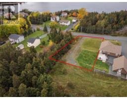 71 Indian Pond Drive, Conception Bay South, NL A1X6P2 Photo 2