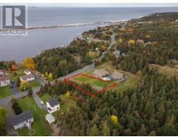 71 Indian Pond Drive, Conception Bay South, NL A1X6P2 Photo 4