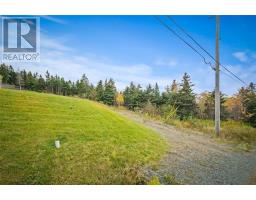 71 Indian Pond Drive, Conception Bay South, NL A1X6P2 Photo 6