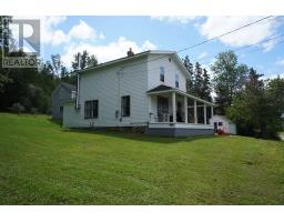Bath (# pieces 1-6) - 210 Highway 1, Smiths Cove, NS B0S1S0 Photo 4