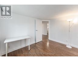 Bedroom - 53 Kinsey St, St Catharines, ON L2S1E2 Photo 7