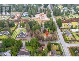 2860 Sunnyside Road, Anmore, BC V3H4Y7 Photo 2