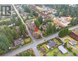 2860 Sunnyside Road, Anmore, BC V3H4Y7 Photo 3