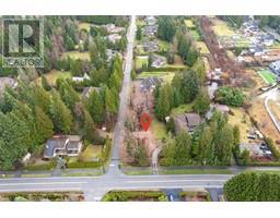 2860 Sunnyside Road, Anmore, BC V3H4Y7 Photo 4