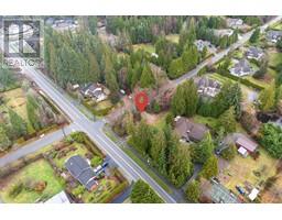 2860 Sunnyside Road, Anmore, BC V3H4Y7 Photo 5
