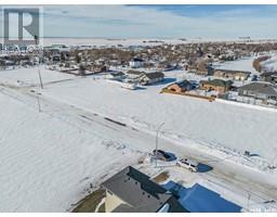303 Darcy Street, Rouleau, SK S0G4H0 Photo 7