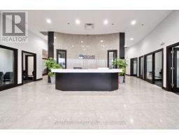 105 2620 Rutherford Rd, Vaughan, ON L4K0H1 Photo 4