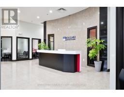 105 2620 Rutherford Rd, Vaughan, ON L4K0H1 Photo 6