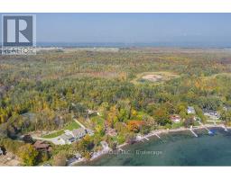 3358 Crescent Harbour Rd, Innisfil, ON L9S2Y8 Photo 7