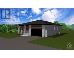 Other - 132 Giroux Street, Limoges, ON K0A2M0 Photo 6