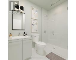 Bathroom - Th 33 4005 Hickory Dr, Mississauga, ON L1W1L1 Photo 6