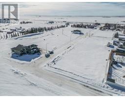 300 Darcy Street, Rouleau, SK S0G4H0 Photo 6
