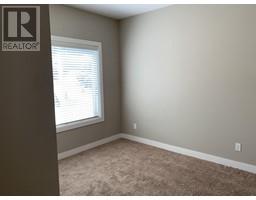 Bedroom - 407 5170 Dallas Drive, Kamloops, BC V2C0C7 Photo 7