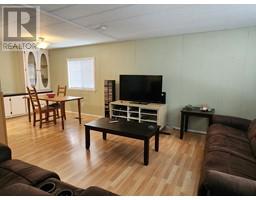 Living room - 508 Bancroft Street, Ashcroft, BC V0K1A0 Photo 3