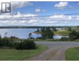 Ensuite (# pieces 2-6) - 1868 Highway 320 Highway, Martinique, NS B0E1K0 Photo 2