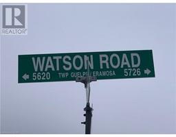 5676 Watson Road N, Guelph Eramosa, ON N1H6J2 Photo 6
