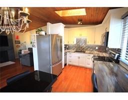 Other - 38 Lakeshore Road, Vernon, BC V1H2A1 Photo 3