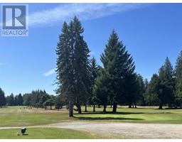 20871 Golf Lane, Maple Ridge, BC V2X1M1 Photo 2