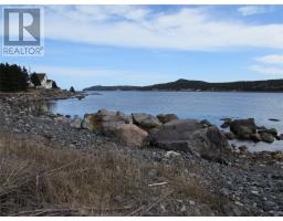 33 Cove Road, Colliers, NL A0A1Y0 Photo 6