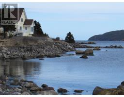 33 Cove Road, Colliers, NL A0A1Y0 Photo 7