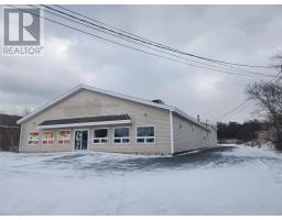 655 Conception Bay Highway, Conception Bay South, NL A1W3G7 Photo 2