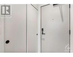 3pc Bathroom - 560 Rideau Street Unit 1409, Ottawa, ON K1N5Z8 Photo 3