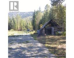 Lot 6 Clearwater Valley Road, Clearwater, BC null Photo 4