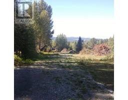 Lot 6 Clearwater Valley Road, Clearwater, BC null Photo 3