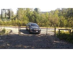 Lot 6 Clearwater Valley Road, Clearwater, BC null Photo 2