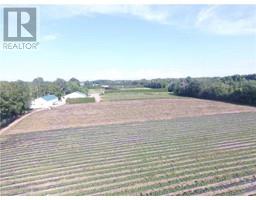 77721 Orchard Line, Bayfield, ON N0M1G0 Photo 3
