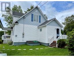 Other - 48 Wireless Road, Botwood, NL A0H1E0 Photo 2