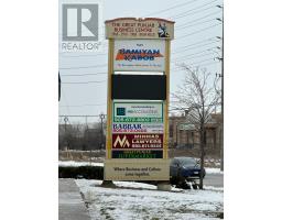 107 2970 Drew Rd, Mississauga, ON L4T0A6 Photo 3