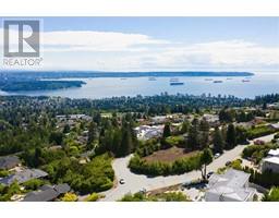 1430 Chartwell Drive, West Vancouver, BC V7S2S1 Photo 6
