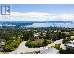 1430 Chartwell Drive, West Vancouver, BC V7S2S1 Photo 7