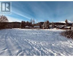 Lots 35 36 Alfred Avenue, Smithers, BC V0J2N0 Photo 2