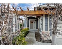 Other - 179 Longspoon Drive, Vernon, BC V1H2K2 Photo 2