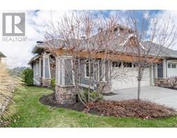 Other - 179 Longspoon Drive, Vernon, BC V1H2K2 Photo 3