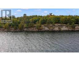 0 Blind Bay Rd, Carling, ON P0G1G0 Photo 2