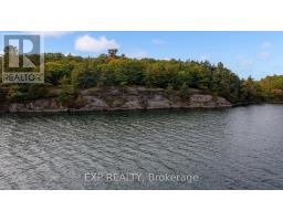 0 Blind Bay Rd, Carling, ON P0G1G0 Photo 3