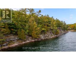 0 Blind Bay Rd, Carling, ON P0G1G0 Photo 4