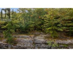 0 Blind Bay Rd, Carling, ON P0G1G0 Photo 6