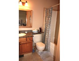 Full bathroom - 22 1000 Northstar Drive, Cranbrook, BC V1A2Y9 Photo 4