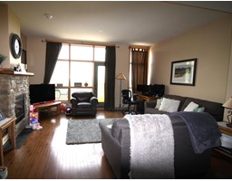 Primary Bedroom - 22 1000 Northstar Drive, Cranbrook, BC V1A2Y9 Photo 6