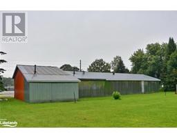 4360 County Road 124 Highway, Nottawa, ON L9Y3Z1 Photo 6