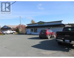 417 19 Conception Bay Highway, Bay Roberts, NL A0A3X0 Photo 2