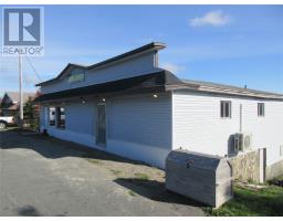417 19 Conception Bay Highway, Bay Roberts, NL A0A3X0 Photo 3