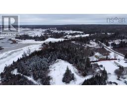 Lot 3 Highway 3, Upper Woods Harbour, NS B0W2E0 Photo 2