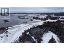 Lot 3 Highway 3, Upper Woods Harbour, NS B0W2E0 Photo 3